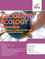 The_Geography_and_Ecology_Compendium_for_CSAT_Paper_1_State_PCS.pdf